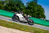 Brno;event-digital-images;motorbikes;no-limits;peter-wileman-photography;trackday;trackday-digital-images